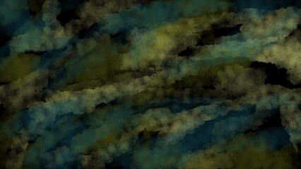 abstract background texture