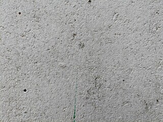 gray concrete wall