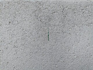 concrete wall background