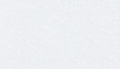 Obraz premium White Concrete Wall Texture Showing Fine Grain and Subtle Variations in Surface Tone