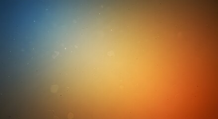 Abstract Geometric Background with Gradient Colors and Subtle Texture