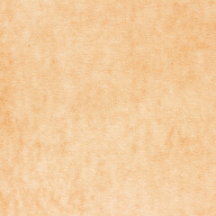 Old Paper texture. vintage paper background or texture; brown paper texture