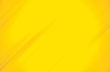 abstract yellow and black are light pattern with the gradient is the with floor wall metal texture soft tech diagonal background black dark sleek clean modern.