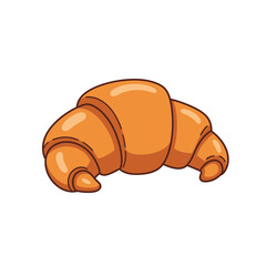 croissant