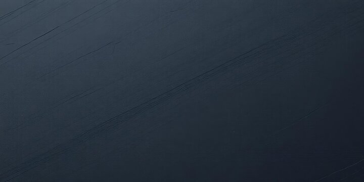 Dark anthracite square background, black stone concrete texture, photography, background