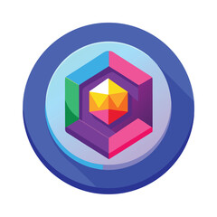 Software Token Mobile App