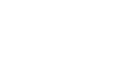 Drops of Water, Wet Rain Splash. Isolated Storm Rain Splash and Condensation on Window.