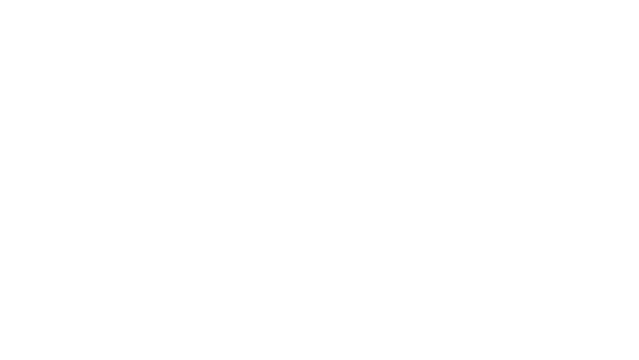 Drops of Water, Wet Rain Splash. Isolated Storm Rain Splash and Condensation on Window.