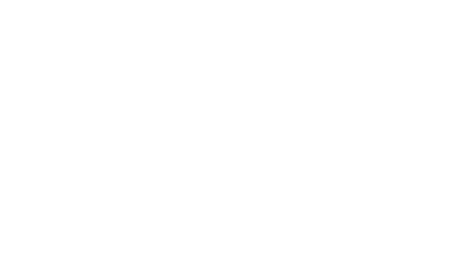 Drops of Water, Wet Rain Splash. Isolated Storm Rain Splash and Condensation on Window.