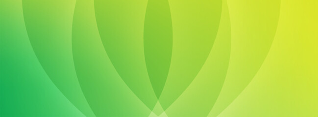 Minimal geometric background. Dynamic shapes composition. presentation,simple design.eps10