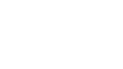 Abstract Water Drops and Digital Liquid Design on Transparent Background