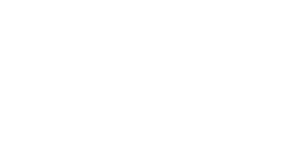 Abstract Water Drops and Digital Liquid Design on Transparent Background