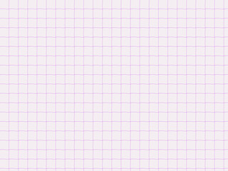 背景素材　ラベンダーとピンクホワイトのチェック柄　シンプル　壁紙　パープル　紫　ピンク　白