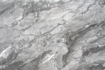 close up rock texture