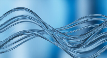 Colorful Abstract Geometric Mosaic Pattern © Fran Mello