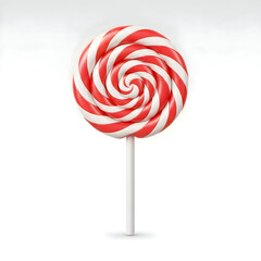 Jack-o’-Lantern Candy Bucket Filled with Colorful Sweets — Trick-or-Treat Candy Pail

