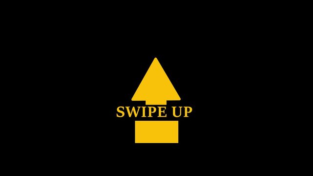 US Road Signs Mega Pack animations
