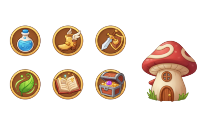 Tanpa judul_20250913_212253