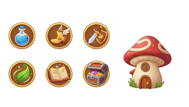 Tanpa judul_20250913_212253