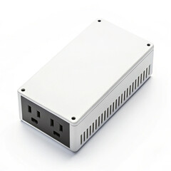computer network server