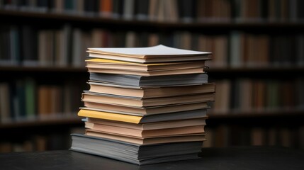 Latent Semantic Analysis LSA Extracting meaning from text for tasks like document retrieval and clustering