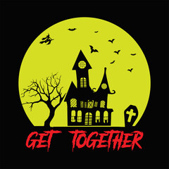 Get together 3