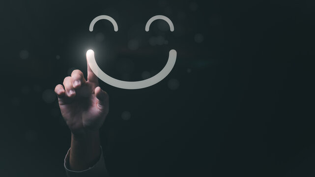 Customer Feedback as a Valuable Resource for Service Improvement, Business Development, and Enhancing Advertising and Digital Marketing Strategies