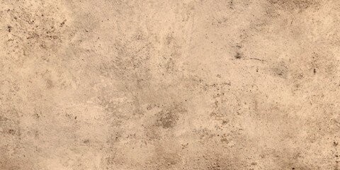 Modern wall textured design background with rustic plaster effect, abstract grunge stone pattern, decorative rough surface for architecture, creative interiors, digital artwork, and design project.
