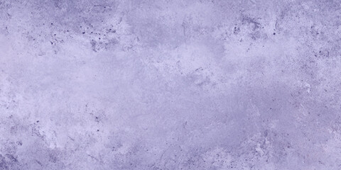 Decorative abstract wall textured design with artistic plaster surface, grunge stone detail, modern rough background for architecture, interior decoration, digital graphics, and contemporary creative.