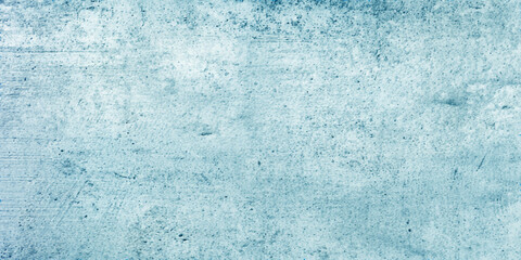 Decorative abstract wall textured design with artistic plaster surface, grunge stone detail, modern rough background for architecture, interior decoration, digital graphics, and contemporary creative.