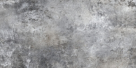 Wall textured design with elegant rough plaster detail, artistic stone surface, abstract grunge style for architecture, modern interiors, digital backgrounds, decorative pattern.
