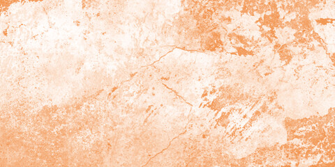 Decorative wall textured design background with abstract plaster surface, rustic stone detail, grunge artistic pattern for architecture, modern interior project.