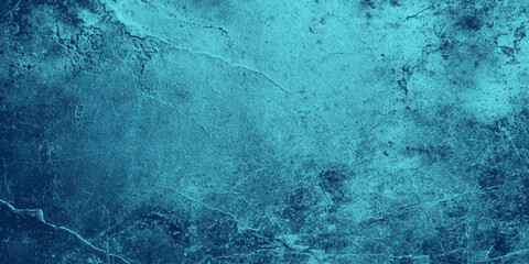 Artistic wall textured design with modern plaster surface, abstract rough stone background, decorative grunge detail for architecture, interior styling, creative digital artwork.