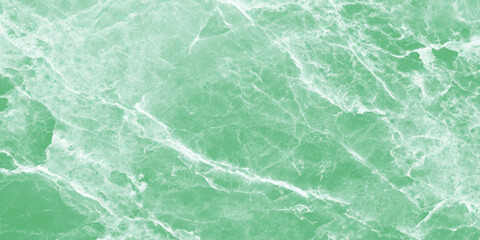 “Elegant soft green marble texture with organic flowing veins, subtle gradients, natural stone patterns, calming aesthetic, perfect for backgrounds, interior design, digital art, and creative project.