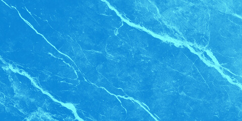 Luxurious soft blue marble textured design featuring gentle curves, flowing veins, natural stone elegance, perfect for modern graphics, abstract artwork, digital backgrounds.