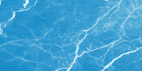 Luxurious soft blue marble textured design featuring gentle curves, flowing veins, natural stone elegance, perfect for modern graphics, abstract artwork, digital backgrounds.