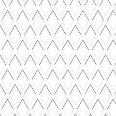 Seamless creative square pattern design ,for background.