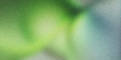 Lime green grainy background glowing noise texture gradient banner header poster backdrop design