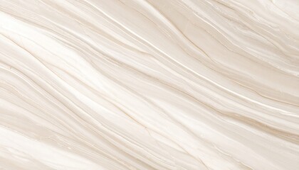 Obraz premium Cream and Gold Abstract Texture Background