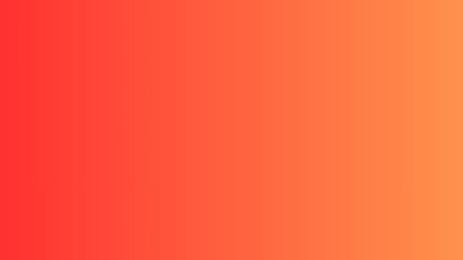 Thumbnail orange elegance