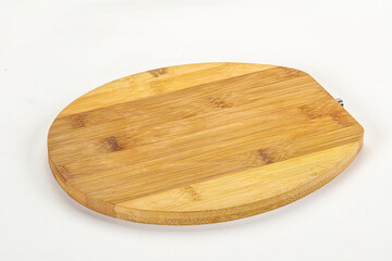Wooden cutting board kithen equipment