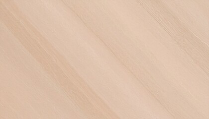 Horizontal Beige Texture with Subtle Veining
