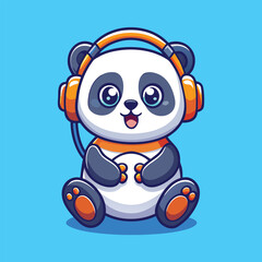 cute-panda-listening-music-with-headphone-cartoon- (1).eps
