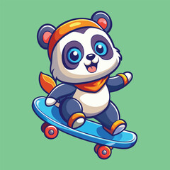 cute-panda-playing-skateboard--cartoon-vector-icon (1).eps