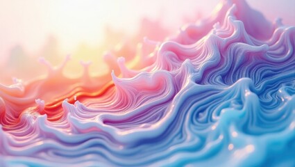 Obraz premium abstract background vector illustration, abstract background vector, abstract colorful background, 