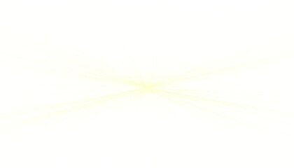 PNG glowing light effect with cool blue radiance, soft luminous glow, high-resolution transparent background, ideal for creative designs, video overlays, and digital compositions.