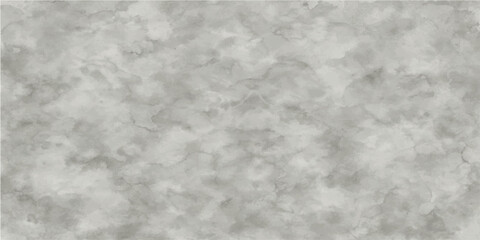 Old vintage gray and white marble texture background with a grunge pattern on the surface
