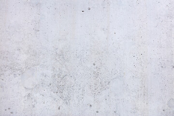 simple light gray cement wall. highly detailed textured background.