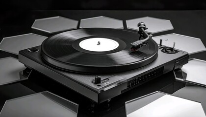 Gramofon5