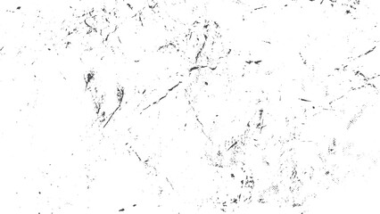 Grainy distressed grunge background texture abstract scratched dirty surface design. Scratched dirty grunge texture background distressed urban dust overlay illustration. 